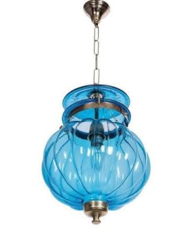 Pendant Lights Design 22